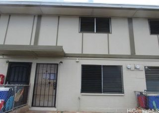 91-654 Kilaha Street E8, Ewa Beach, HI 96706