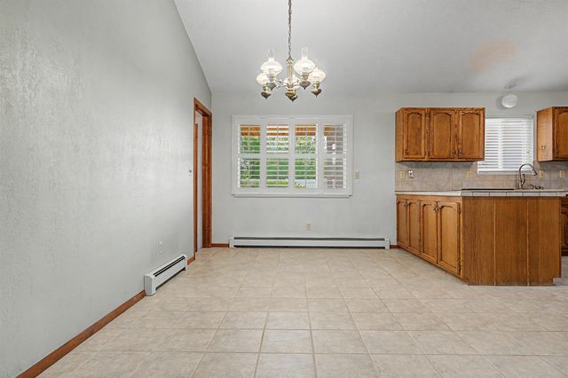596 E Valley Court, Grand Junction, CO 81504