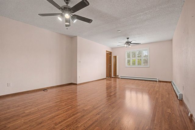 596 E Valley Court, Grand Junction, CO 81504