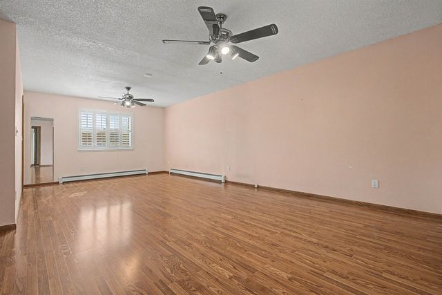 596 E Valley Court, Grand Junction, CO 81504