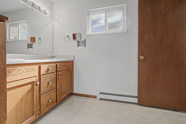 596 E Valley Court, Grand Junction, CO 81504