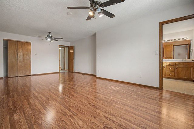 596 E Valley Court, Grand Junction, CO 81504