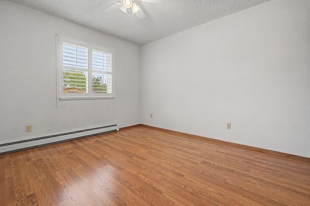 596 E Valley Court, Grand Junction, CO 81504