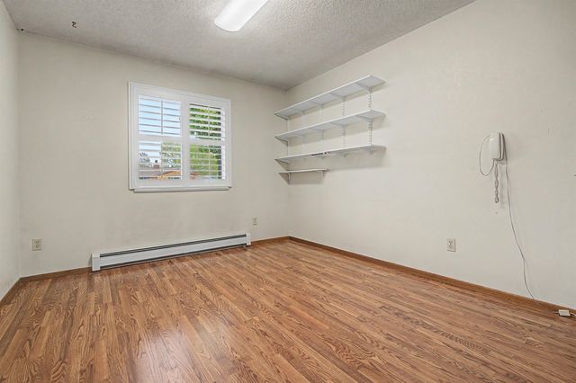 596 E Valley Court, Grand Junction, CO 81504