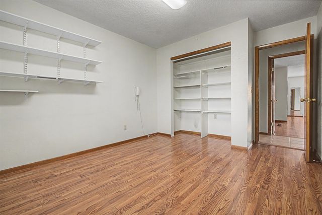 596 E Valley Court, Grand Junction, CO 81504