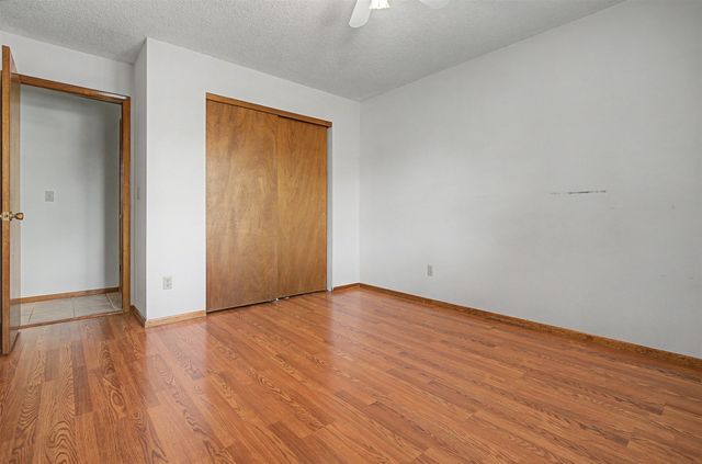 596 E Valley Court, Grand Junction, CO 81504