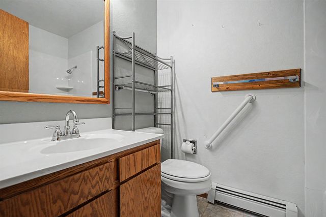 596 E Valley Court, Grand Junction, CO 81504