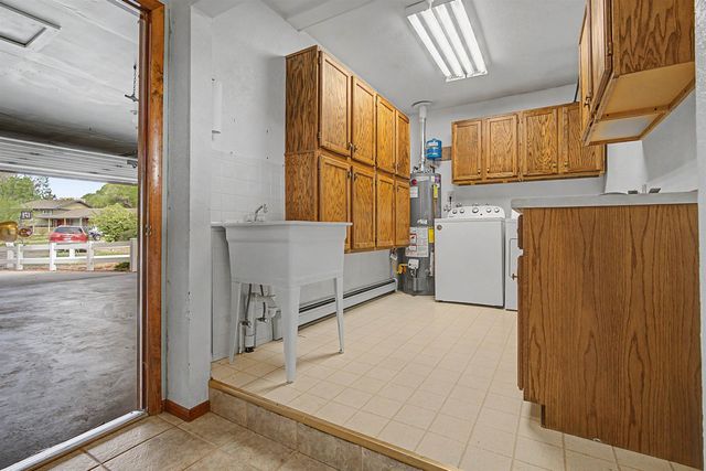 596 E Valley Court, Grand Junction, CO 81504