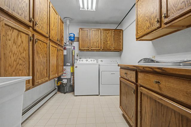 596 E Valley Court, Grand Junction, CO 81504