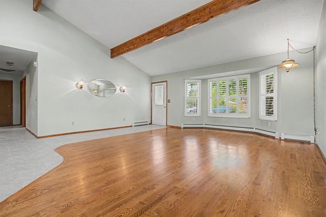 596 E Valley Court, Grand Junction, CO 81504