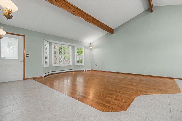 596 E Valley Court, Grand Junction, CO 81504