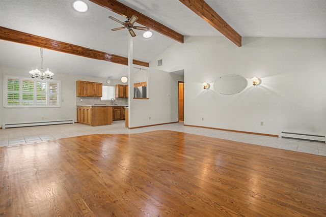 596 E Valley Court, Grand Junction, CO 81504