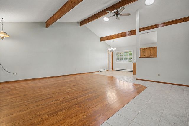 596 E Valley Court, Grand Junction, CO 81504