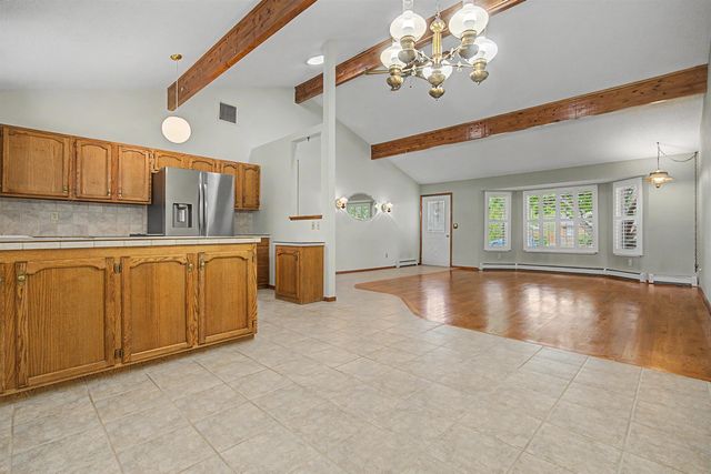 596 E Valley Court, Grand Junction, CO 81504