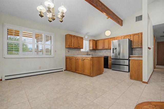 596 E Valley Court, Grand Junction, CO 81504