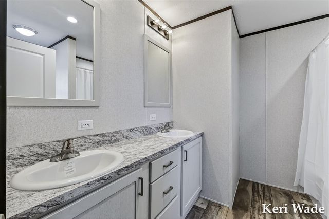 2504 Maple Road, Twin Lake, MI 49457