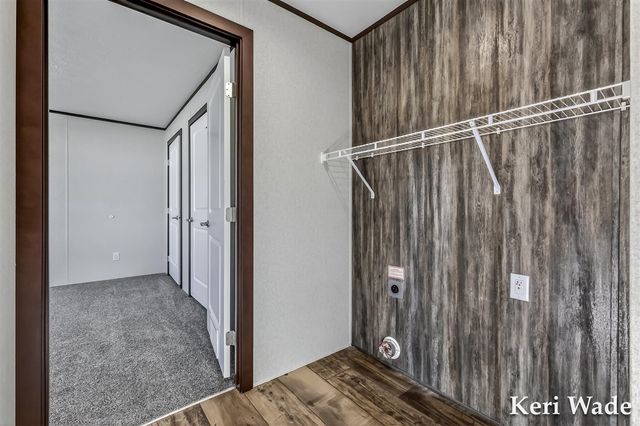 2504 Maple Road, Twin Lake, MI 49457