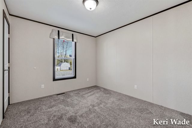 2504 Maple Road, Twin Lake, MI 49457