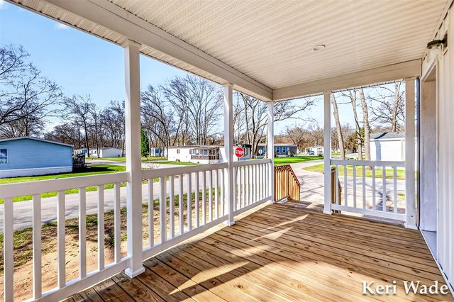 2504 Maple Road, Twin Lake, MI 49457