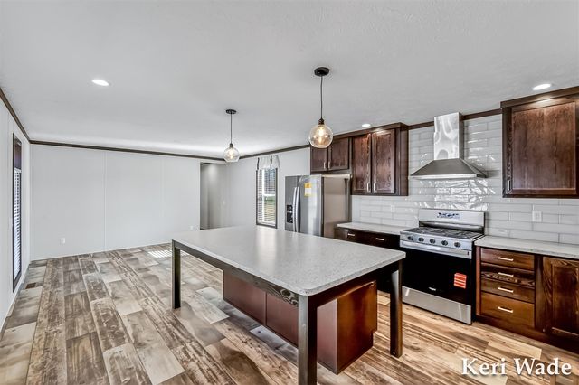 2504 Maple Road, Twin Lake, MI 49457