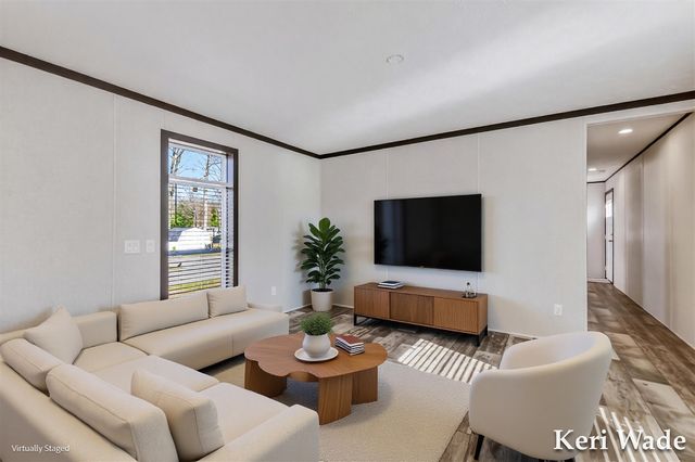 2504 Maple Road, Twin Lake, MI 49457