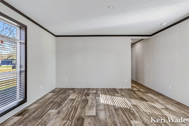 2504 Maple Road, Twin Lake, MI 49457