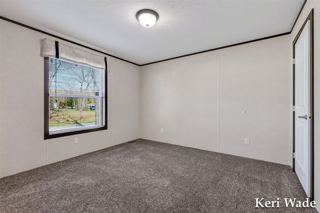 2504 Maple Road, Twin Lake, MI 49457