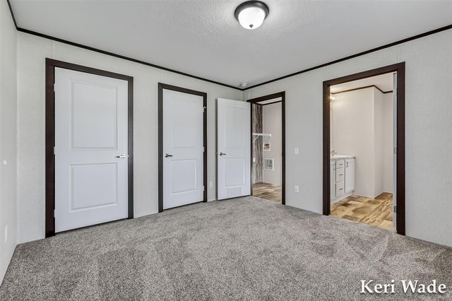 2504 Maple Road, Twin Lake, MI 49457