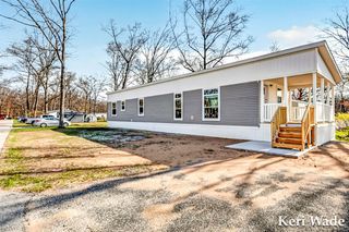 2504 Maple Road, Twin Lake, MI 49457