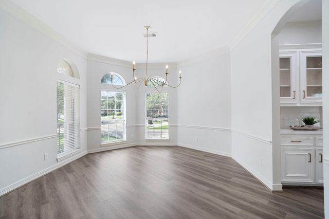 3007 Mullingar Walk, Missouri City, TX 77459