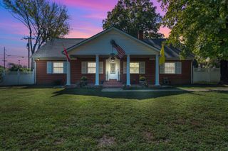 115 Hollywood St, Goodlettsville, TN 37072