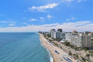 505 N Fort Lauderdale Beach Blvd 1109, Fort Lauderdale, FL 33304