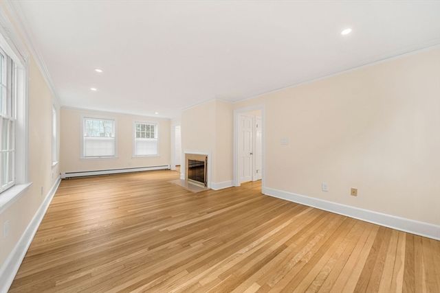 9 Kenway St, Cambridge, MA 02138