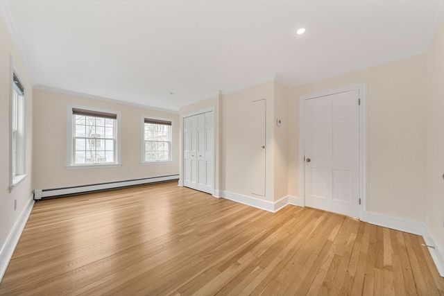 9 Kenway St, Cambridge, MA 02138