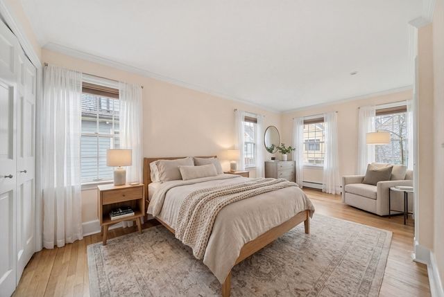 9 Kenway St, Cambridge, MA 02138