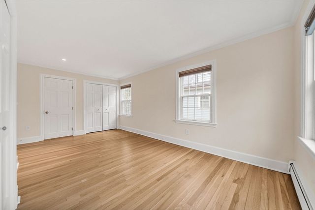 9 Kenway St, Cambridge, MA 02138