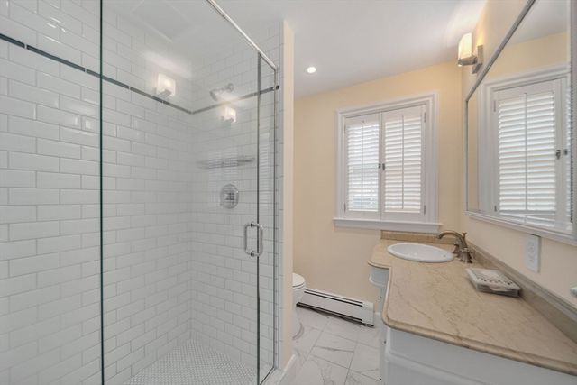 9 Kenway St, Cambridge, MA 02138
