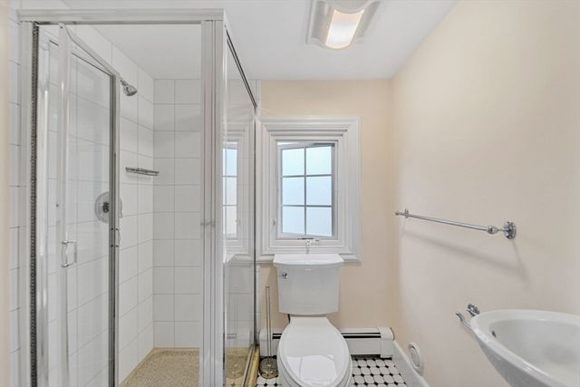 9 Kenway St, Cambridge, MA 02138