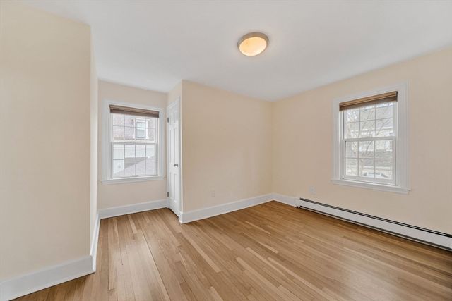 9 Kenway St, Cambridge, MA 02138
