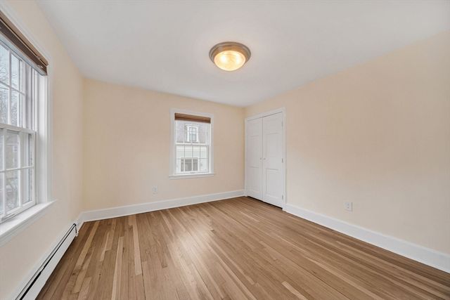 9 Kenway St, Cambridge, MA 02138