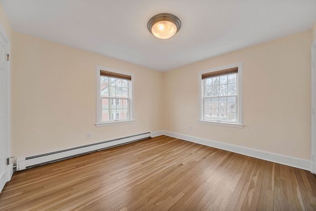 9 Kenway St, Cambridge, MA 02138