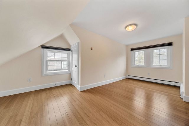 9 Kenway St, Cambridge, MA 02138