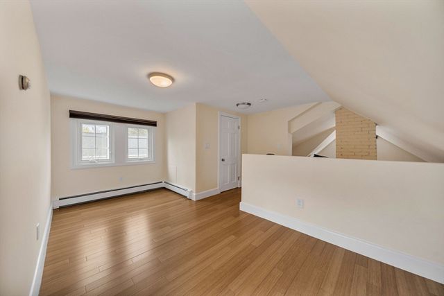 9 Kenway St, Cambridge, MA 02138