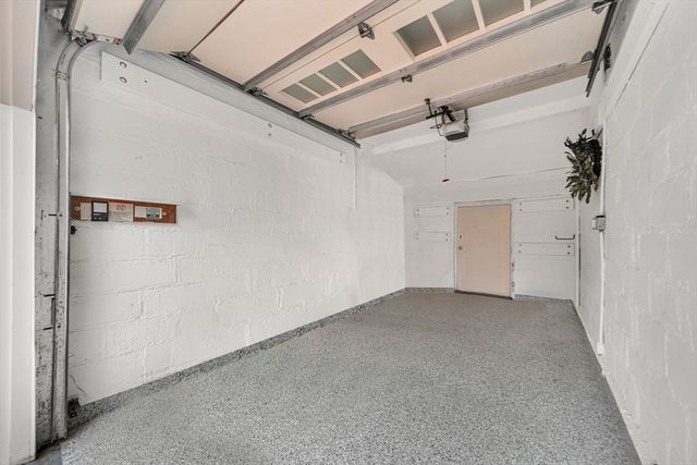 9 Kenway St, Cambridge, MA 02138