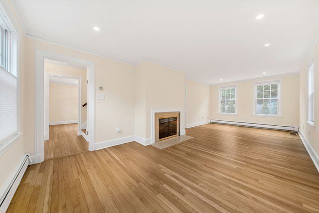 9 Kenway St, Cambridge, MA 02138