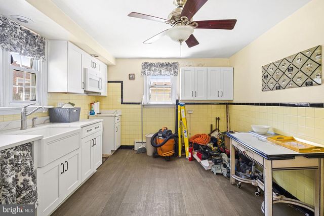 121 ELM AVE, Glenside, PA 19038