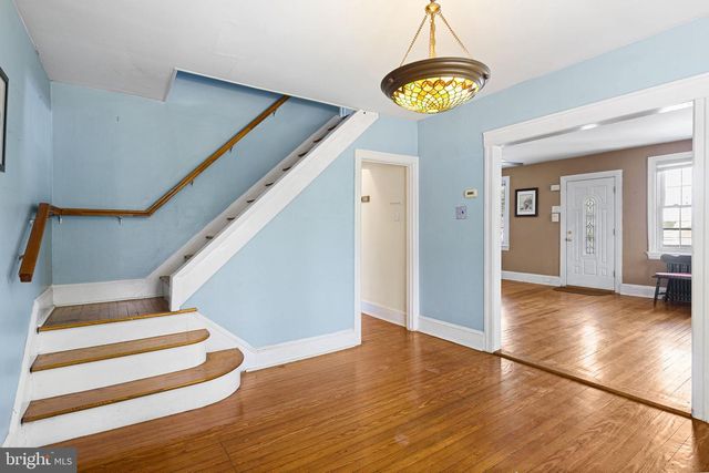 121 ELM AVE, Glenside, PA 19038