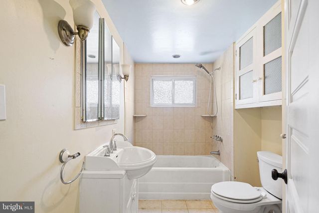 121 ELM AVE, Glenside, PA 19038