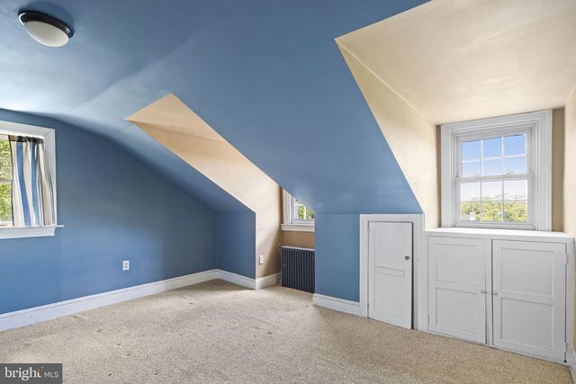121 ELM AVE, Glenside, PA 19038