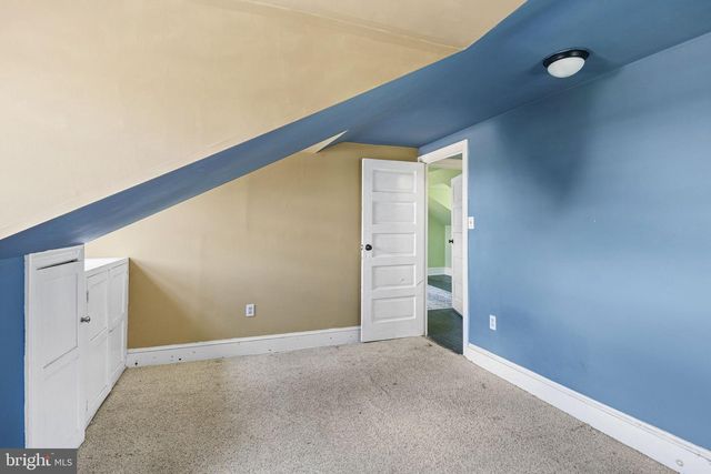 121 ELM AVE, Glenside, PA 19038